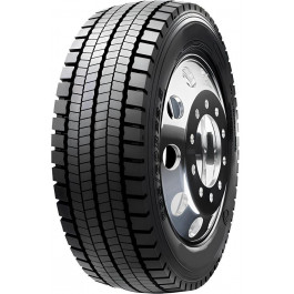   Sunfull Tyre Sunfull HF-326 (ведущая) (295/80R22.5 152M)