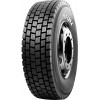 Sunfull Tyre RSHF356 (295/80R22.5 152/149M) - зображення 1