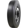 Sunfull Tyre Sunfull HF-111 (рулевая) (235/75R17.5 143J) - зображення 1