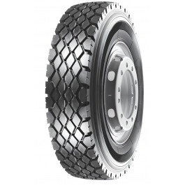   Sunfull Tyre Sunfull HF-616 (ведущая) 10 R20