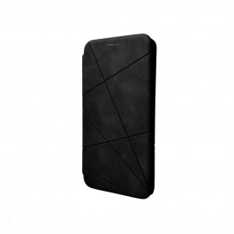   Dekker Geometry for TECNO Pop 5 (BD2) Black (GeoTecPop5Black)