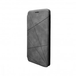   Dekker Geometry for Realme 10 Grey (GeoReal10Grey)