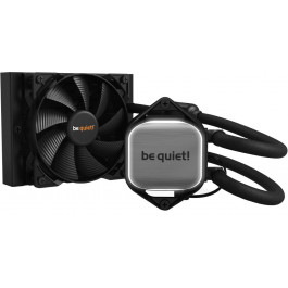   be quiet! Pure Loop 120mm (BW005)