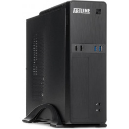   ARTLINE Business B29 (B29v79)