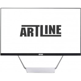   ARTLINE Business M63 (M63v25)