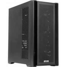   ARTLINE WorkStation W73 (W73v20)