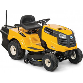   Cub Cadet LT1 NR92 (13I276DE603)