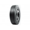 Mirage Tyre MIRAGE MG660 215/75 R17.5 135/133J - зображення 1