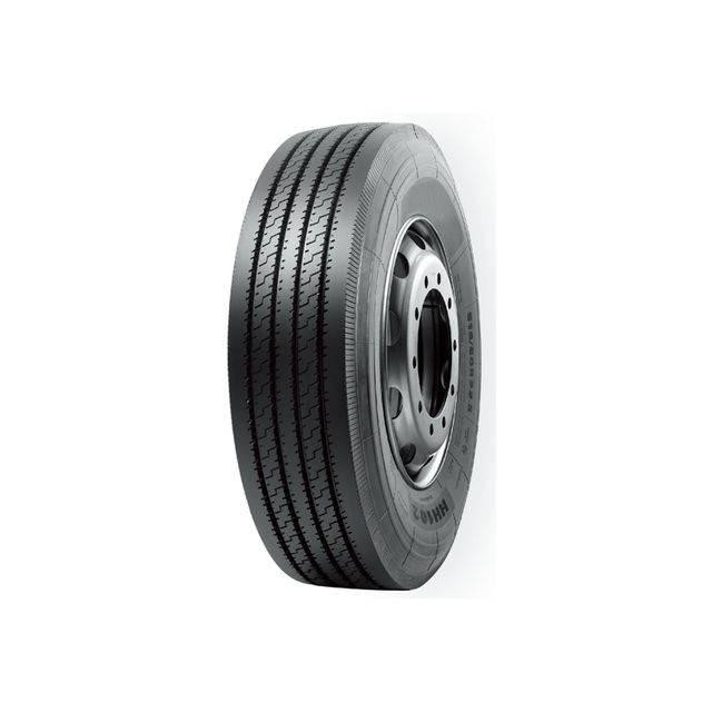 Mirage Tyre MIRAGE MG660 215/75 R17.5 135/133J - зображення 1