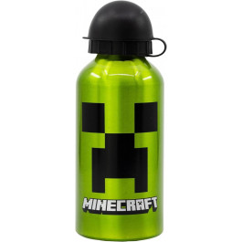   Stor Minecraft (40734)