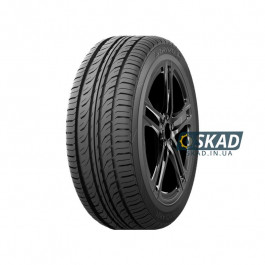   Arivo Premio ARZ1 (165/70R13 75T)