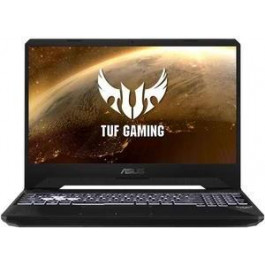   ASUS TUF Gaming F15 FX507ZC (FX507ZC-ES53)