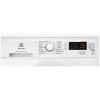 Electrolux EW2F428WP - зображення 2