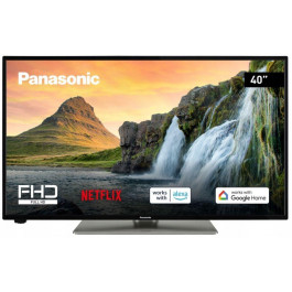   Panasonic TX-40MS360E