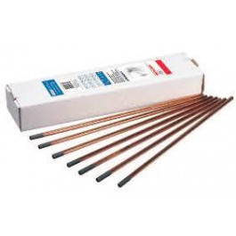   Weldline Графитовые Електроди CARBONAIR 8 x 305 мм