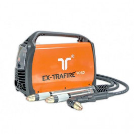   Thermacut EX-TRAFIRE 40SD