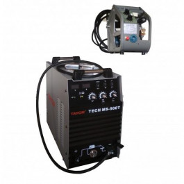   TAYOR Tech MS-500T