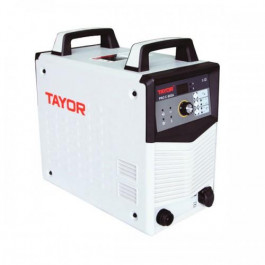   TAYOR PRO C-80T