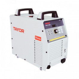   TAYOR PRO C-100T