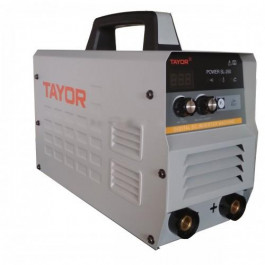   TAYOR Power SL-250