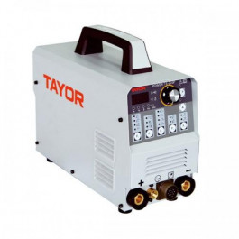   TAYOR Power TS-200P