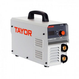   TAYOR Power S-250i