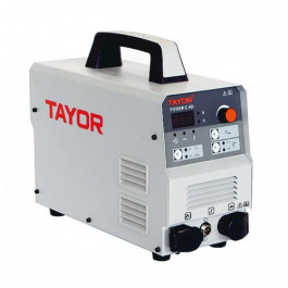   TAYOR Power C-40i