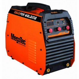   MegaTec STARARC 400