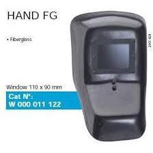   Weldline HAND FG 110 x 90