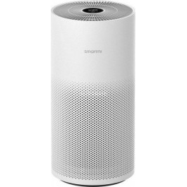   SmartMi Air Purifier (FJY6003EU)