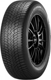   Pirelli Scorpion All Season SF2 (245/60R18 109H)