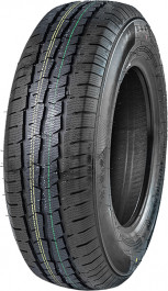   Roadmarch SNOWROVER 989 (225/70R15 110R)