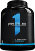 Rule One Proteins R1 Whey Blend 68 servings - зображення 1