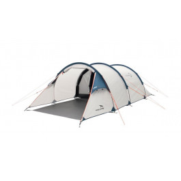   Easy Camp Marbella 300 Light Grey/Dark Blue (120454)