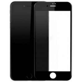   REMAX Perfect Tempered Glass iPhone 8 Plus/7 Plus Black