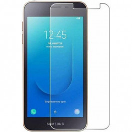   Drobak Tempered Glass для Samsung Galaxy J2 Core (501611)