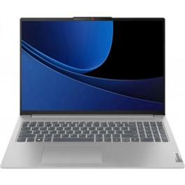   Lenovo IdeaPad Slim 5 15IRH9 (83G10010RM)