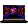 MSI Thin GF63 12VF (12VF-1239XRO) - зображення 1