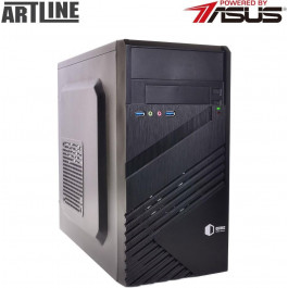   ARTLINE Business B27 (B27v66)