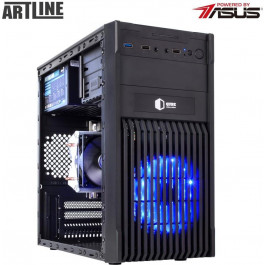   ARTLINE Home H53 (H53v27Win)