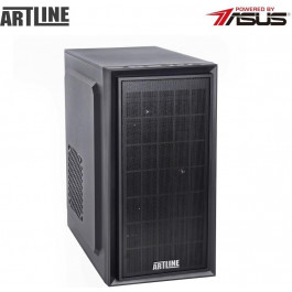   ARTLINE Business B57 (B57v29Win)