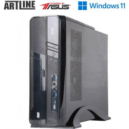   ARTLINE Business B29 (B29v60Win)