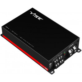   Vibe PowerBox 100.4M-V0