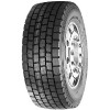 Sportrak Tire SP303 (315/80R22.5 157/154L) - зображення 1