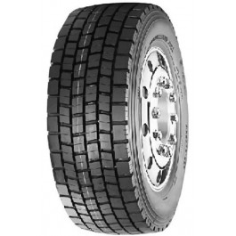   Sportrak Tire SP303 (315/80R22.5 157/154L)