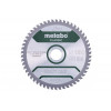 Metabo Multi Cut - Classic 190x30x54T - зображення 1