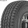 Yokohama Geolandar A/T G015 (215/65R17 103H) - зображення 2