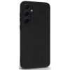 ArmorStandart Matte Slim Fit для Samsung Galaxy M35 5G (M356) Camera cover Black (ARM77967) - зображення 2