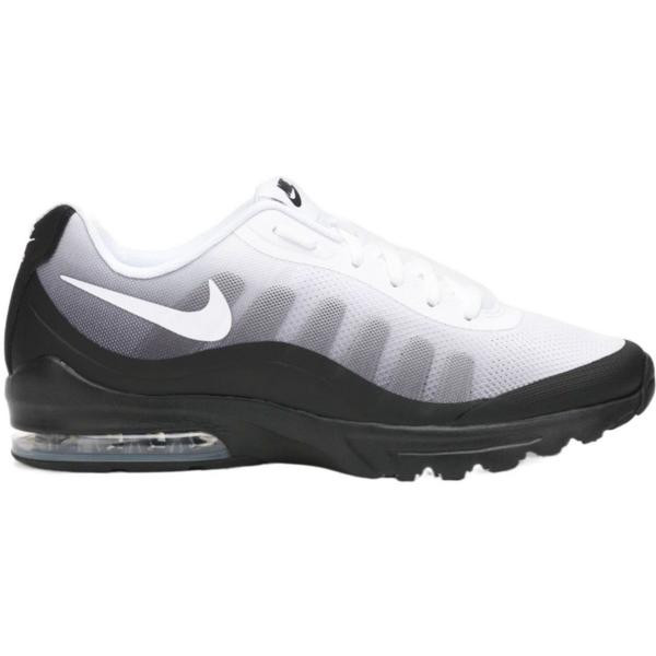 Nike AIR MAX INVIGOR PRINT 749688-010 р.44 - зображення 1