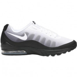   Nike AIR MAX INVIGOR PRINT 749688-010 р.44